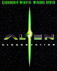 Alien: Resurrection (1997) [iTunes HD]