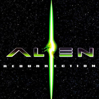 Alien: Resurrection (1997) [iTunes HD]