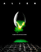 Alien (1979) [MA 4K]