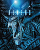 Aliens (1986) [MA HD]