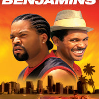 All About the Benjamins (2002) [MA HD]