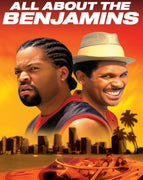 All About the Benjamins (2002) [MA HD]