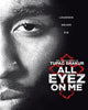 All Eyez On Me (2017) [iTunes HD]