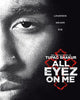 All Eyez on Me (2017) [Vudu HD]