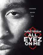 All Eyez on Me (2017) [Vudu HD]