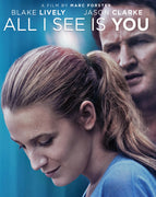 All I See Is You (2016) [MA HD]