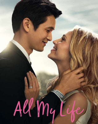All My Life (2020) [MA HD]