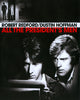 All The President's Men (1976) [MA HD]