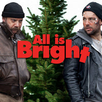 All is Bright (2013) [Vudu HD]