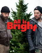 All is Bright (2013) [Vudu HD]