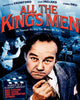 All the King's Men (1950) [MA HD]