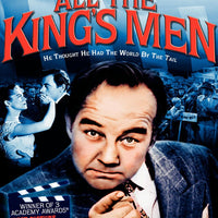 All the King's Men (1950) [MA HD]