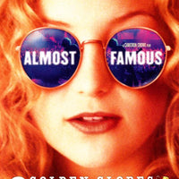 Almost Famous (2000) [Vudu 4K]
