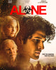 Alone (2020) [Vudu HD]