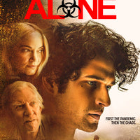 Alone (2020) [Vudu HD]