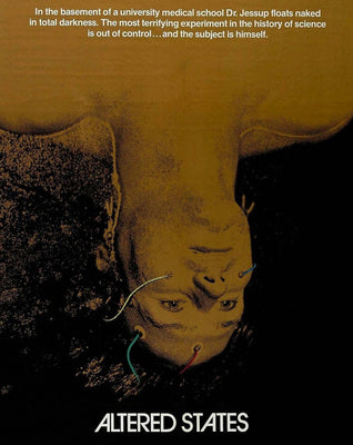 Altered States (1980) [MA HD]