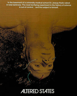Altered States (1980) [MA HD]