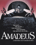 Amadeus (Director's Cut) (1984) [MA HD]