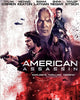 American Assassin (2017) [Vudu HD]