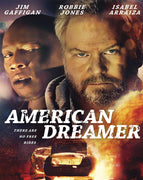 American Dreamer (2019) [iTunes HD]