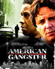 American Gangster (Unrated Extended Edition) (2007) [MA HD]