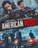 American Heist (2015) [Vudu HD]