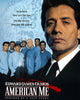 American Me (1992) [MA HD]