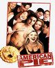 American Pie Theatrical (1999) [MA HD]