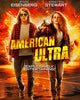 American Ultra (2015) [GP HD]