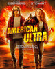 American Ultra (2015) [iTunes HD]