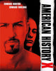 American History X (1998) [MA HD]