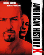 American History X (1998) [MA HD]