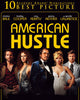 American Hustle (2013) [MA HD]