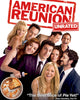 American Reunion Unrated (2012) [iTunes HD]