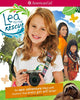 An American Girl: Lea To The Rescue (2016) [Ports to MA/Vudu] [iTunes HD]
