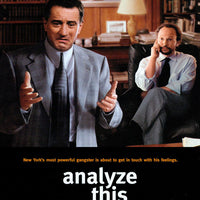 Analyze This (1999) [MA HD]
