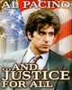 And Justice for All (1979) [MA HD]