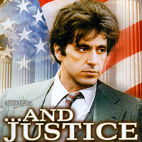 And Justice for All (1979) [MA HD]