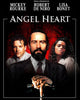 Angel Heart (1987) [Vudu HD]