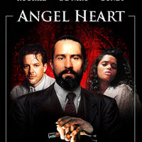 Angel Heart (1987) [Vudu HD]