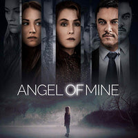 Angel Of Mine (2019) [Vudu 4K]
