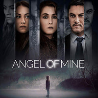 Angel Of Mine (2019) [Vudu HD]