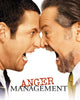 Anger Management (2003) [MA HD]