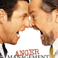 Anger Management (2003) [MA HD]