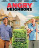 Angry Neighbors (2022) [Vudu HD]