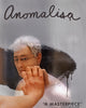 Anomalisa (2015) [iTunes HD]