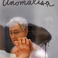 Anomalisa (2015) [iTunes HD]