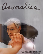 Anomalisa (2015) [iTunes HD]