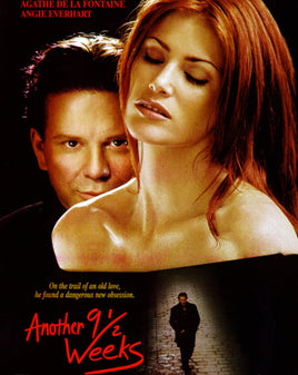 Another 9 1/2 Weeks (1997) [Vudu HD]