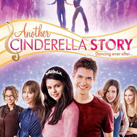 Another Cinderella Story (2008) [MA HD]